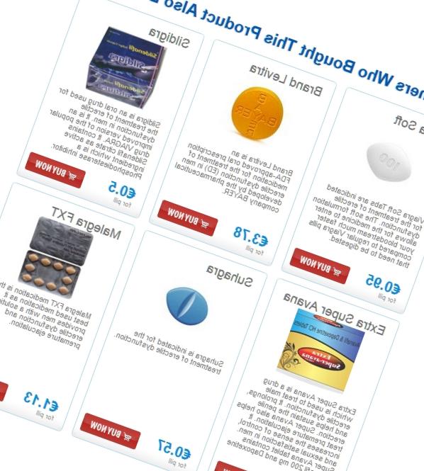 köp furosemide generisk