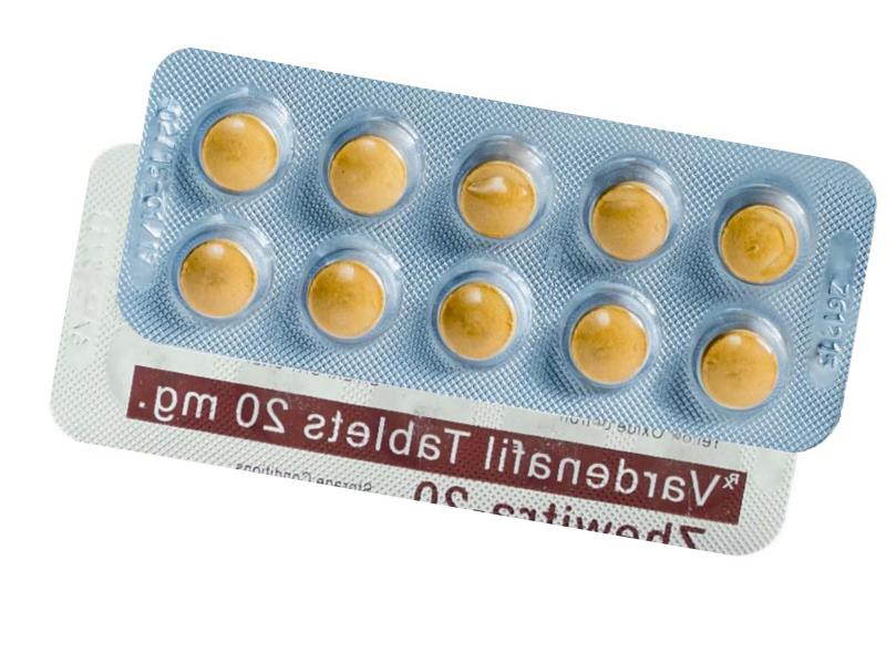 köp levitra online