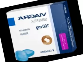 Köp levitra online