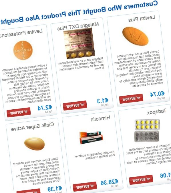 köp stromectol generisk