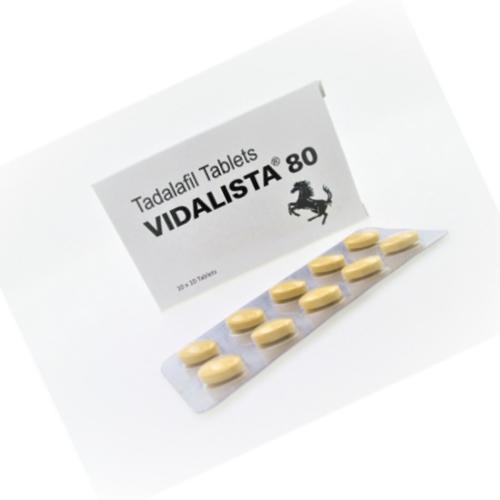 köp tadala black