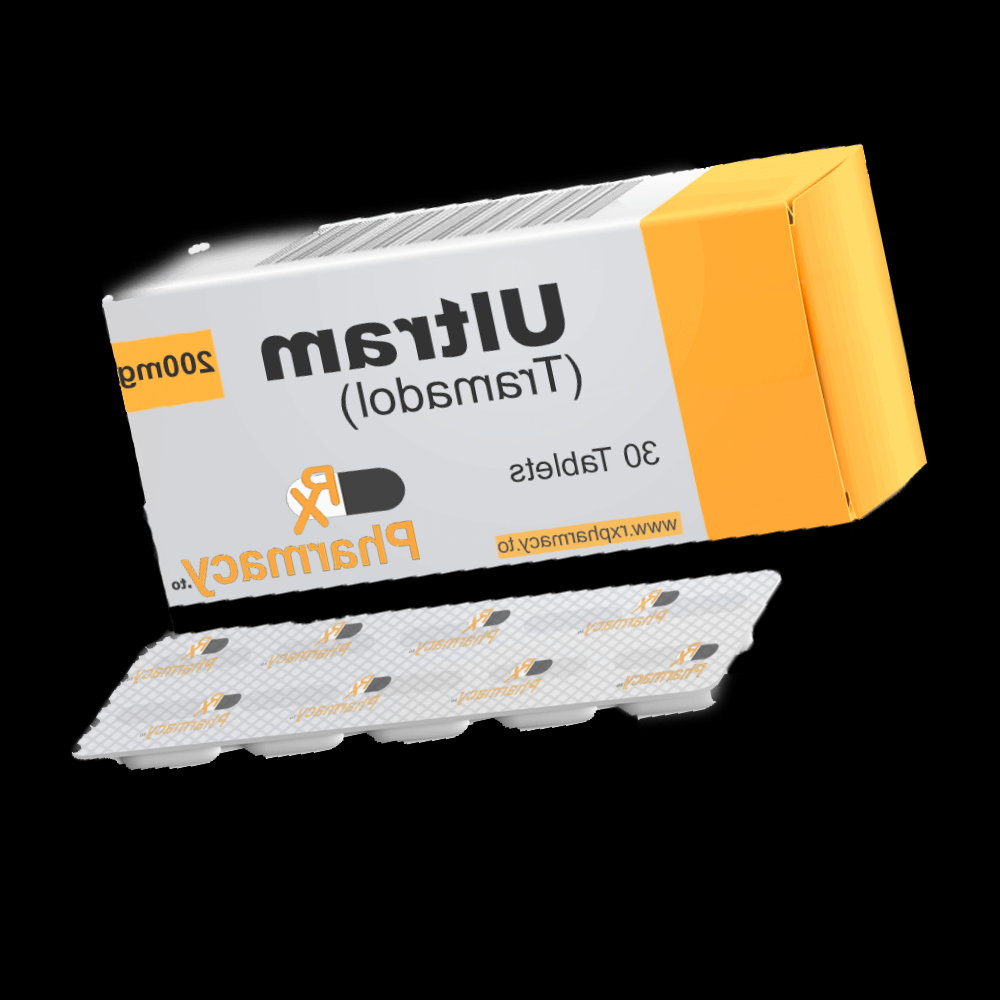 Köp tramadol generisk
