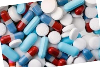 Köp tramadol på nätet