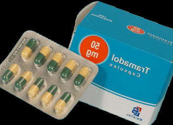 Köp ultram online
