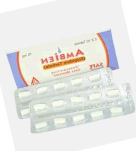 köp zolpidem online