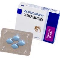 Köpa Apcalis Sx Generisk