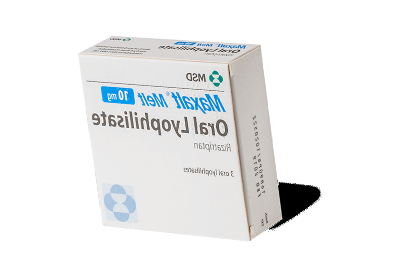 Köpa azithromycin på nätet