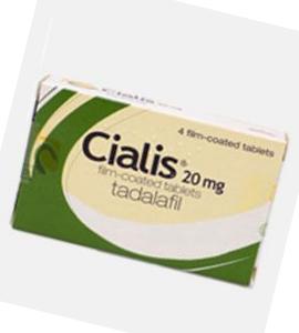 köpa cialis 20mg