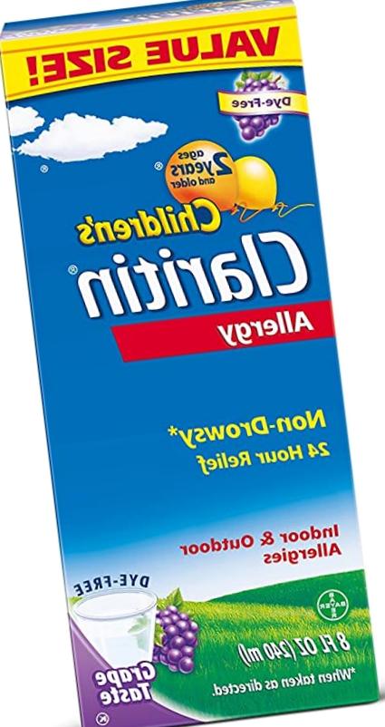 Köpa Diflucan Online Köpa diflucan online