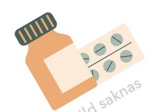 Köpa elontril