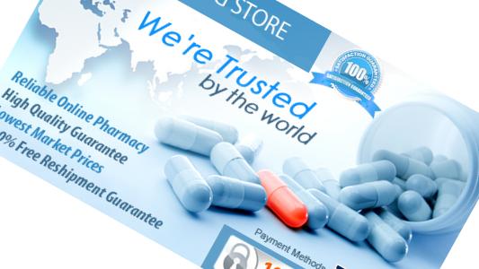 Köpa Finasteride Online