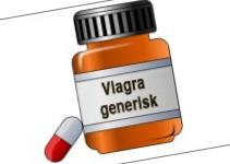 Köpa Kamagra Online