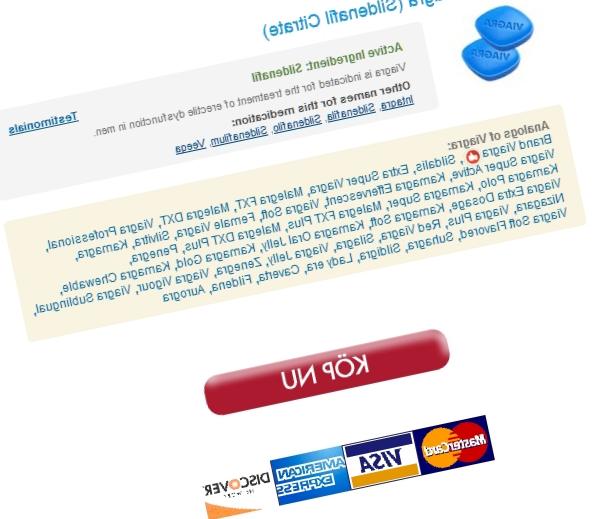 Köpa laglig viagra Köpa laglig viagra
