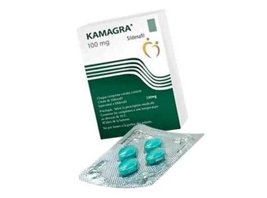 Köpa laglig viagra köpa laglig viagra