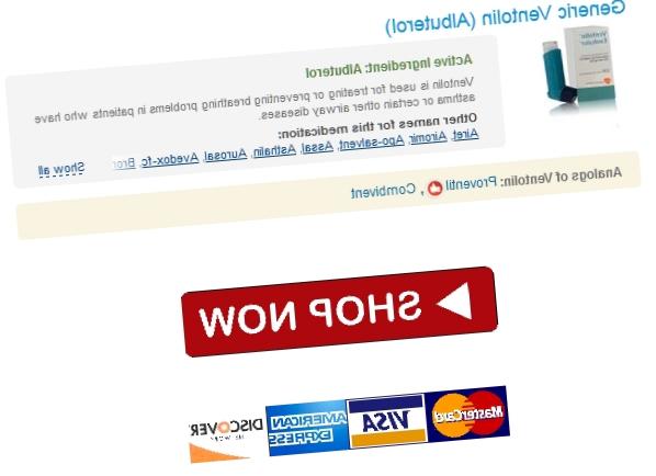 Köpa misoprostol online