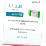 köpa prednisolon generisk
