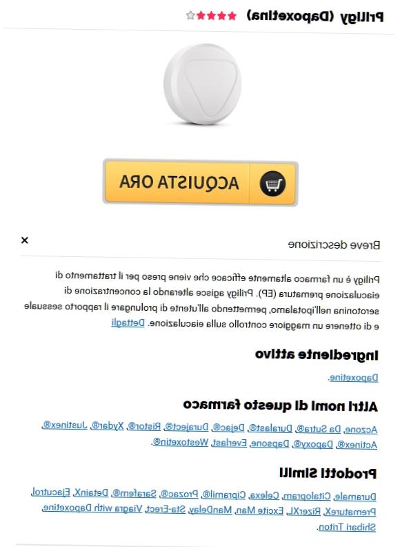 Köpa Stromectol På Nätet köpa stromectol på nätet