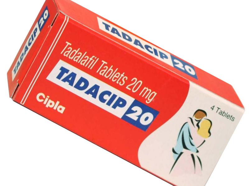 Köpa tadacip Köpa tadacip
