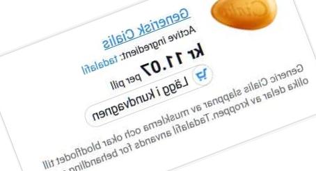 Köpa Tadacip På Nätet Köpa tadacip på nätet