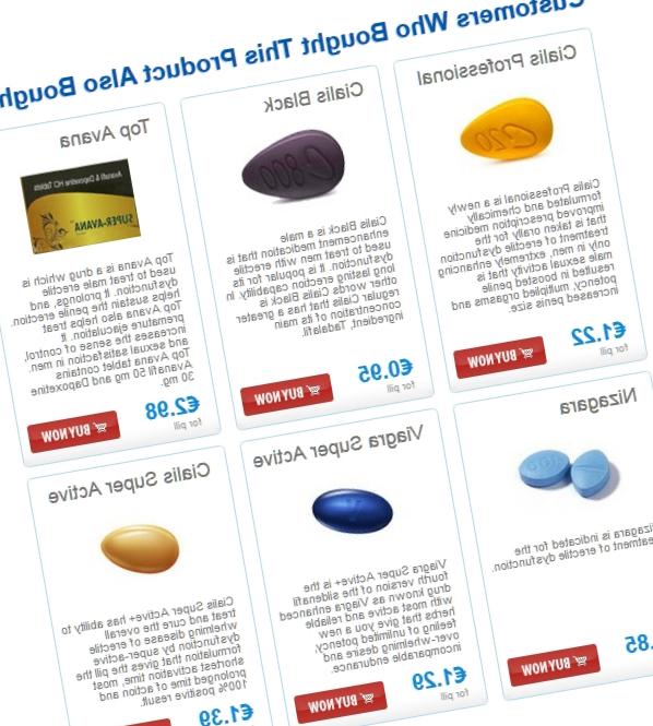 köpa tadalafil generisk