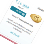 Köpa Tamoxifen På Nätet