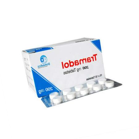 Köpa Tramadol 200mg Köpa tramadol 200mg