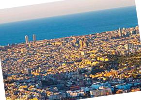 Köpa tramadol barcelona Köpa tramadol barcelona