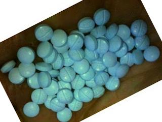 Köpa Tramadol I Danmark