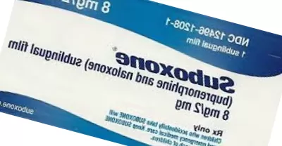 Köpa Tramadol I England