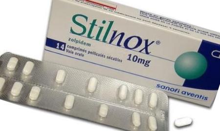 Köpa tramadol i england