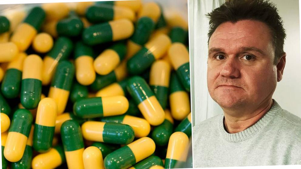 köpa tramadol i grekland