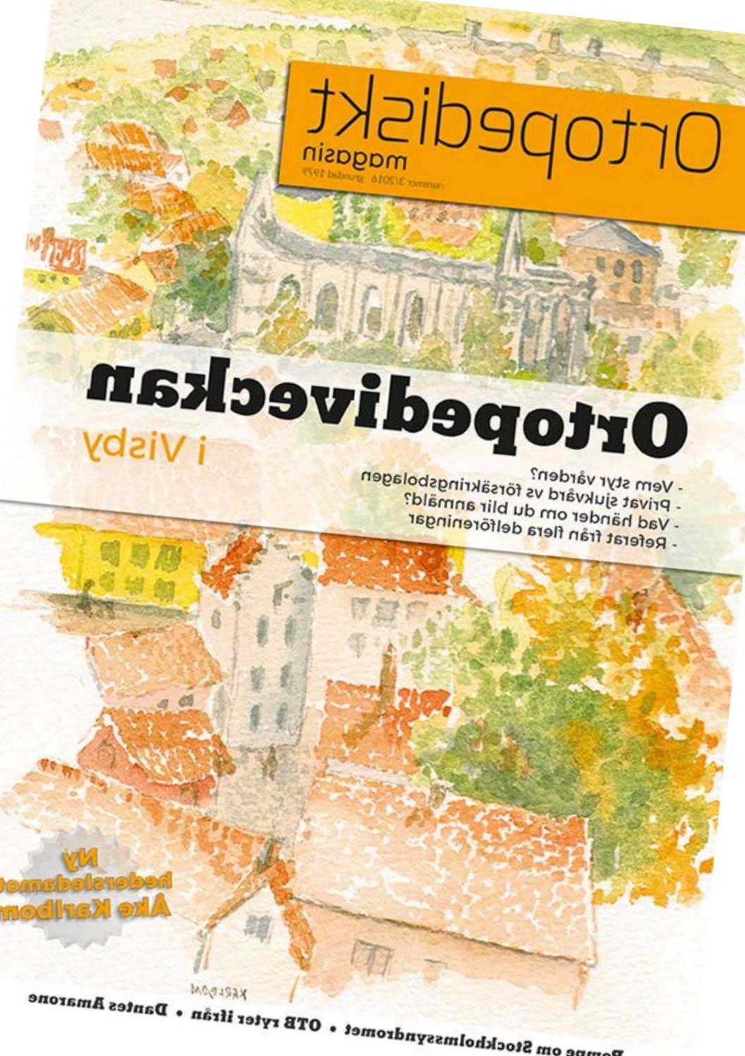 Köpa Tramadol I Prag