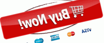 Köpa vermox generisk