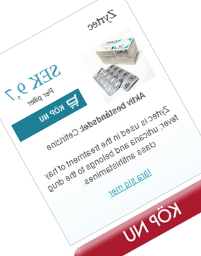 Köpa Viagra I Europa