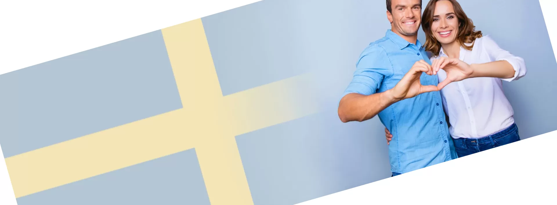 köpa viagra snabbt