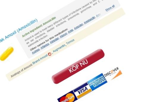 köpa zaleplon generisk