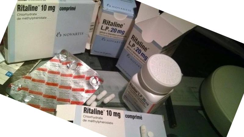 Kostnad för diazepam kostnad för diazepam