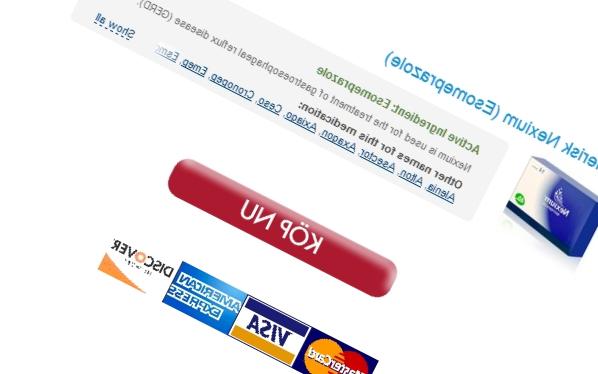 kostnaden för diazepam