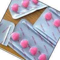 Lady era 130mg online lady era 130mg online