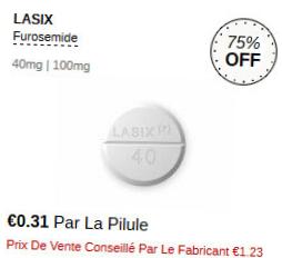 Lasix 40mg Lasix 40mg