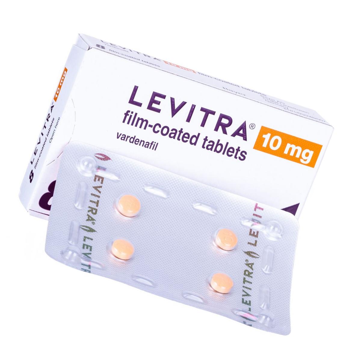 Levitra 20mg uk levitra 20mg uk