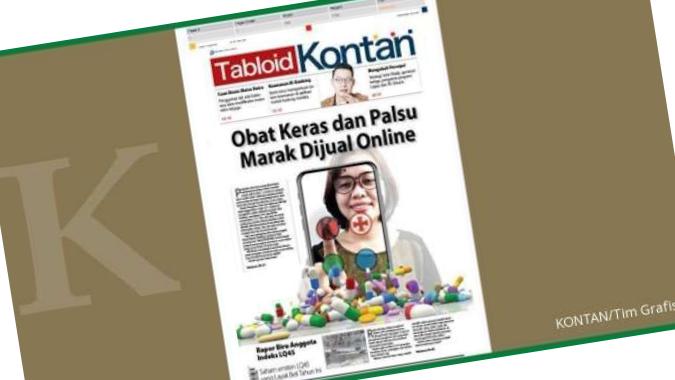 levitra apotek online levitra apotek online