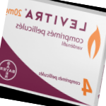 Levitra online europe