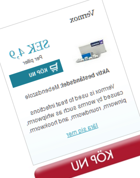 Mebendazole var du kan köpa Mebendazole var du kan köpa