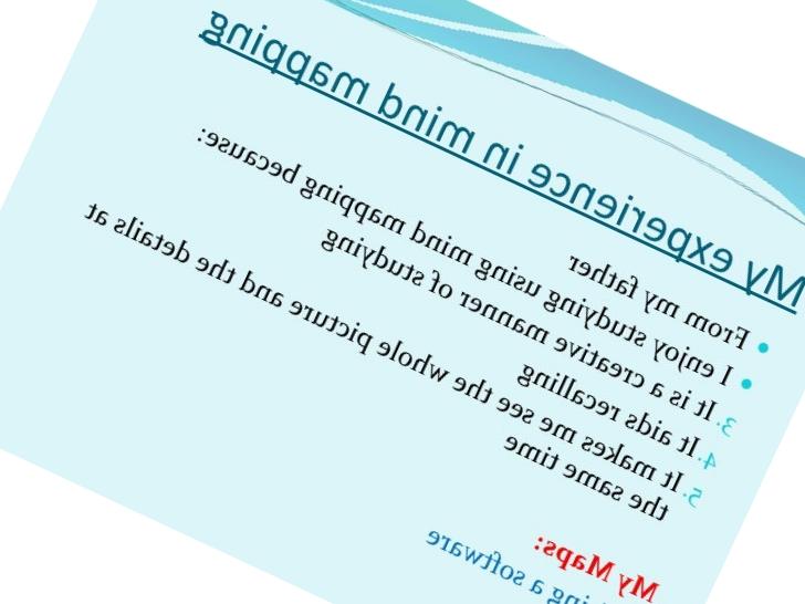 metformin 500 mg online