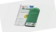 Metformin Generisk