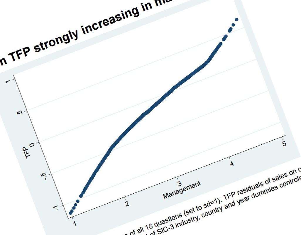 Metformin pris apoteket