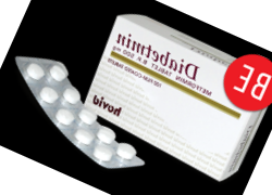 Metformin Sandoz Pris Metformin Sandoz Pris