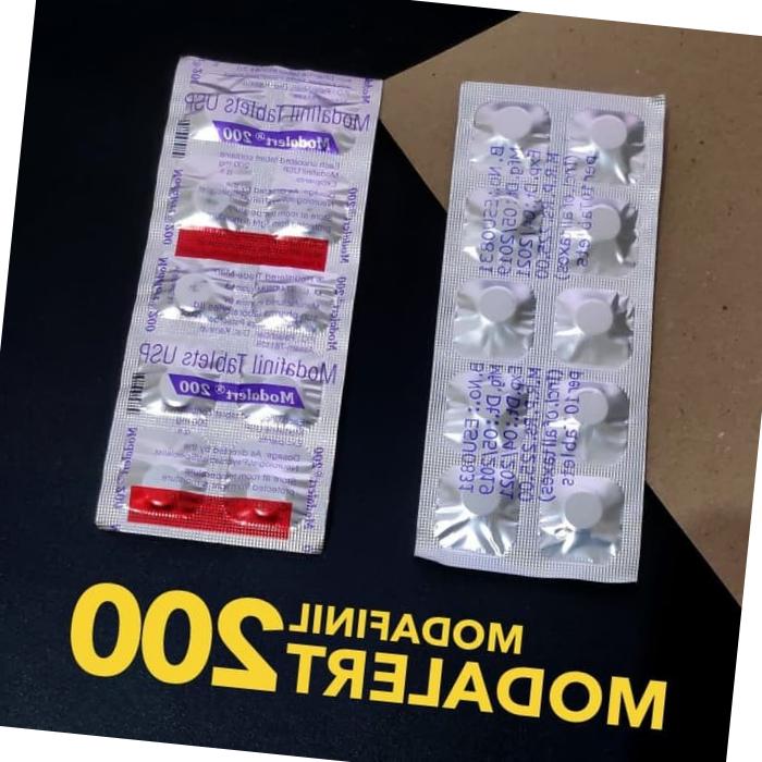 modafinil apotek online modafinil apotek online