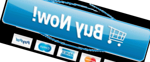 Modafinil online paypal